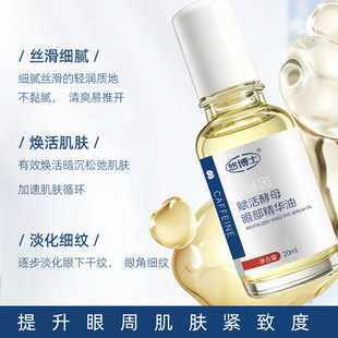 �Ʋ�ʿ�������x���ĸ�۲����A��20ml�������y�̝���ā���Ƹ���
