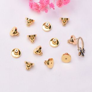 18K����ɫ�w�����¶�����S�~��肹��z�������ñ�ߙn�������
