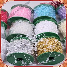 60�����鴮3mm�M�����~���B����ABS��������l��c�ְ����r���b�