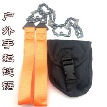 �¿�11�X33�X�ڴ�䏲���䏱�yʽ����������������䏈@�ַ�ľ�
