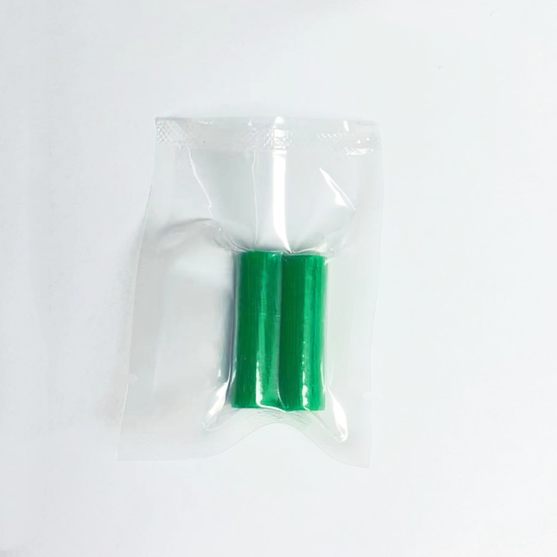 Gomas de mascar de silicona con sabor a fruta, ejercicios de masetero, masticador de dientes, aparatos ortopédicos invisibles, cara