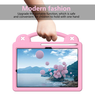 �m���NEC Lavie tab T12-T1295 DAS 12.6��(2022��ƽ�屣�o��NEC