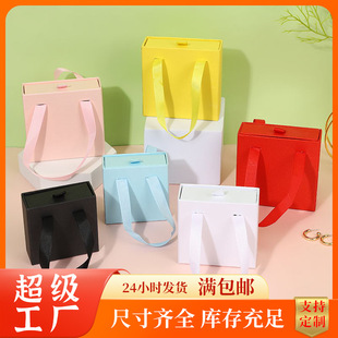 �F؛�����Ϻ��錚��ж�����C�Ʒ�� ��ָ���h�朰��b��
