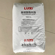 PCF LXTY1920 עܼͨþ̼늚⑪