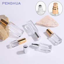 3-15ml��ˮ���bƿ������ˮƿ�Ӿ��͝L��ƿ���Fƿ��ˮ����ƿ��y�b