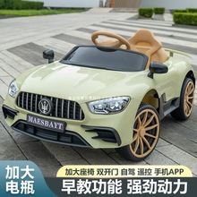 ��ͯ늄�܇������݆��܇��������Ů�b�����܇����ƿ܇�ܚq�Y��