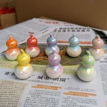 �����߲��僺��J�մ��D�DС�[���茙���������С���¾��^�[��
