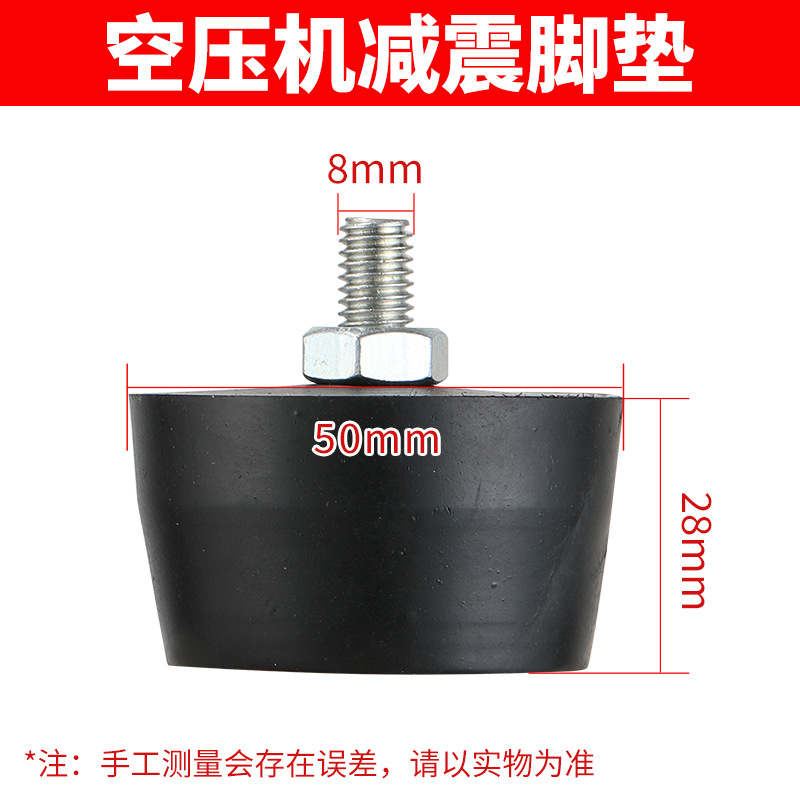 bda41173746be72a91d20520ba4332