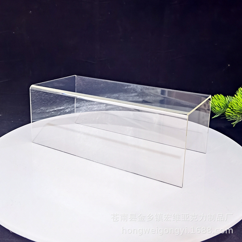 10352351cfcf73e7b801a3932631e4