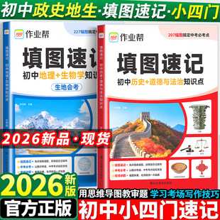 2026�°����I�ͳ���С���T��D��ӛ���A֪�R�c���������ȫ��ͨ��