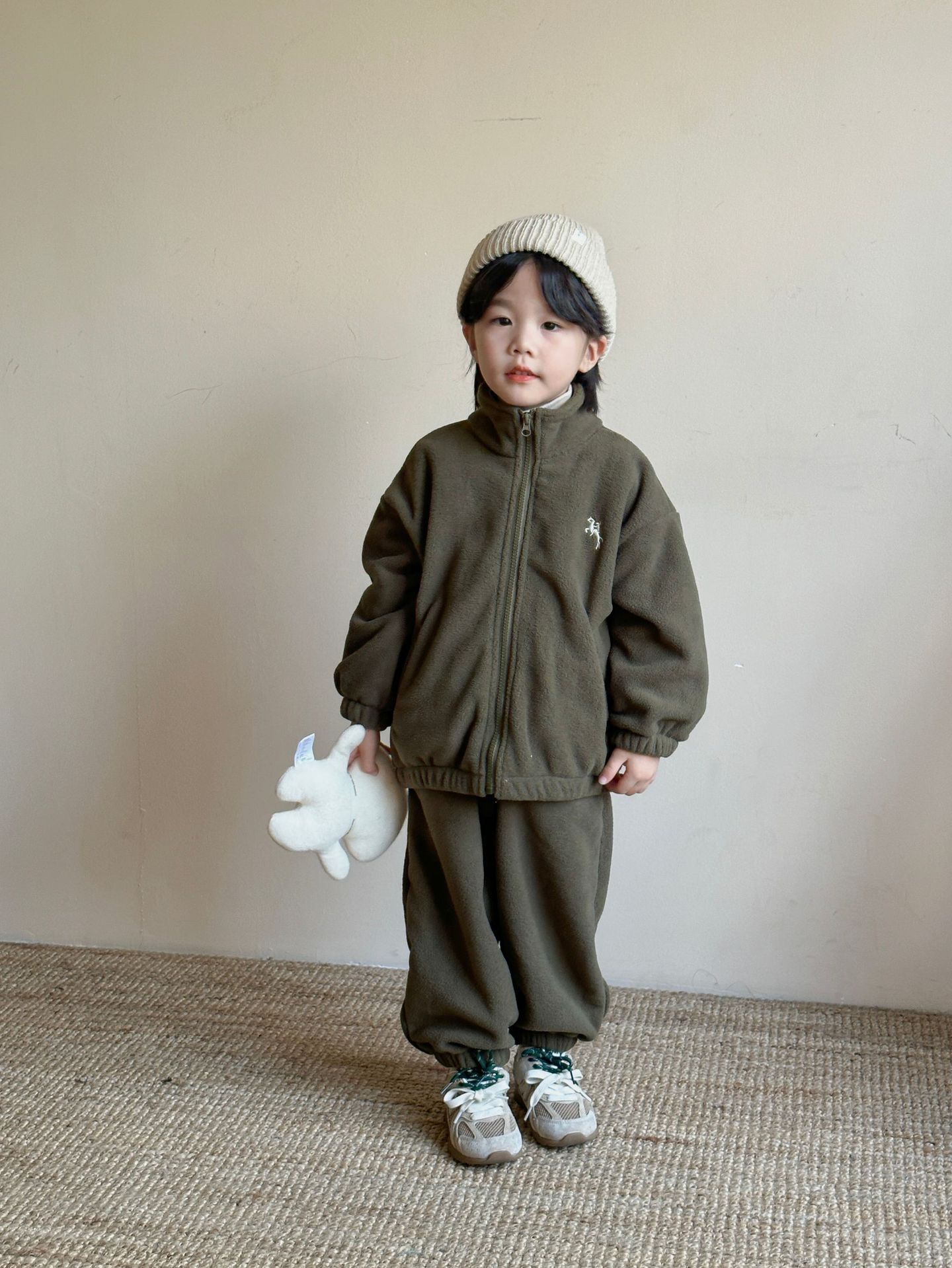 2024-09-09 100354.jpg