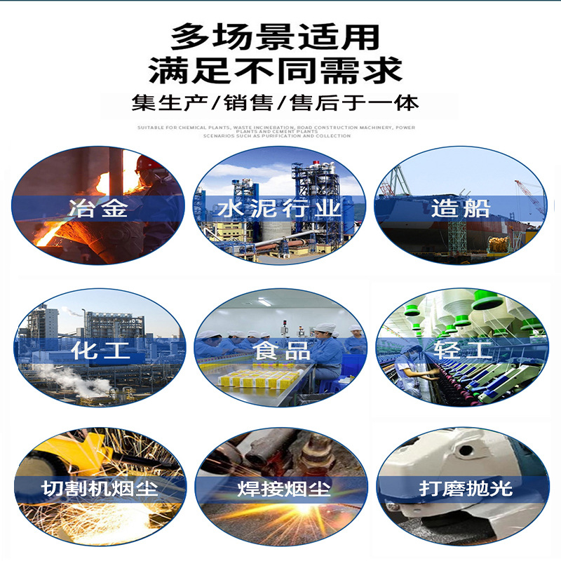 微信图片_202311141604
