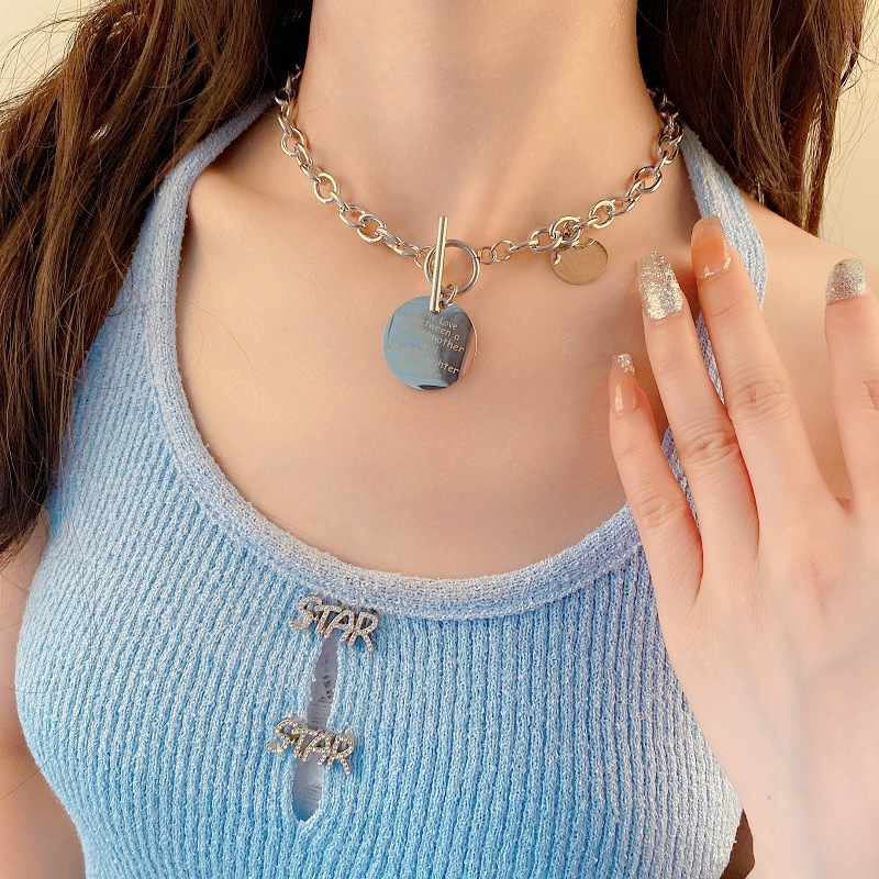 2024_05_21_14_59_IMG_4244_副本