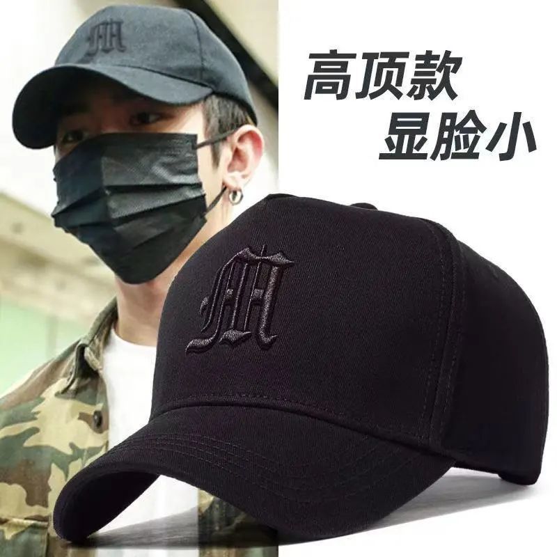 33cd2db7-7281-4988-9a85-2f9dfc