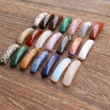 10*36mm��Ȼˮ����ʯ������Ə������ֹ�diy�����ִ�������LE18