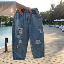 ͯbͯƶѝŮţѝ＾СͯɴﱡŷLѝ