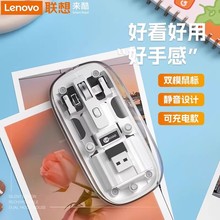 ����WS215�o��͸���{�����2.4G�̄��k�����s�Pӛ��̨ʽ��Xͨ��