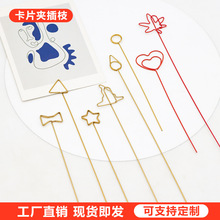 �r��������Ƭ�A�����R���ܻ���ĸ�H���Y��ף���Z��Ƭ�A���ԊA���l