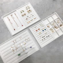 ���W��ɫPUƤ�錚����ռ{�бP�ָ��������ָ���h�朵���չʾ��