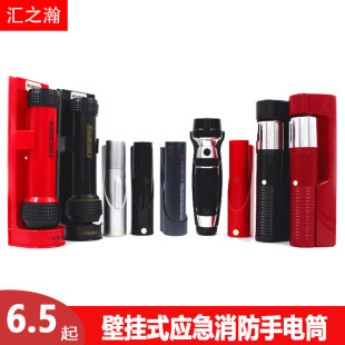 ����led���Ͳ�Ƶ�ڒ�ʽС��늳���늑��⏊�⑪�������������