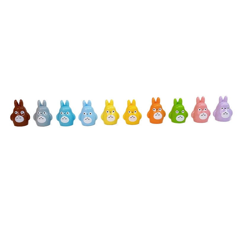 Summer cartoon small three dimensional mixed cute accessory, DIY