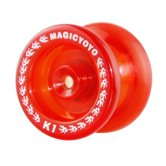 Йо-йо MAGICYOYO, (торговля через границы), оптовая продажа, прямые продажи с завода