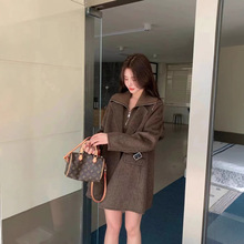 2025ﶬ¿pqŮLn挒ɕrë