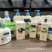 �羳ר��ȫϵ��ϴ���̰׹޷�������������鴽����ԡ¶��˪�ֻ�