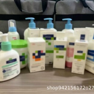 �羳����ȫϵ��ϴ���̰׹޷��o���w�����w�鴽����ԡ¶��˪�F؛