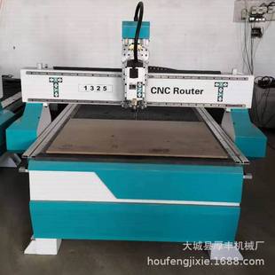 ľ����̙C���|�P���Ӱ��и�Ҿ��ܶȰ��̙C�Ĺ��򔵿��_�ϙC