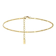 �W��С���OӋ������έh���s�������Ůʿ���ins�L����925�y�Ʒ