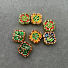 �Ͻ����L���~�ݒ�� diy�p�~����ɳ����� ���J�������������