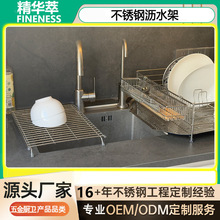 ���P䓞rˮ�@�N��ˮ�۞rˮϴ�������ϴ��ش�������ϴ��؞rˮ