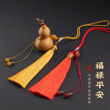 ���J���K������澎���Kdiy�Ʒ���܇�����K�����ְѼ��ֹ����