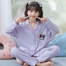 ˯������ĸŮ�����＾���䱡��Ů��С����ͯ�����Ứ�޴���Ҿӷ�