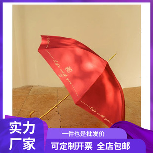 �tɫ�Y���õ��������������ʽ��Y�c����ϲ�ֻ����T���H