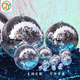 场地布置道具;圣诞装饰品;化妆服饰道具