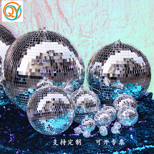 �R����S�ư��D����dissco��̨��c�����b������}�Q��˹����