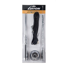 CB�C�쾀����26-39MHz���øۿ�܇�d̨���l�쾀�����쾀�������쾀