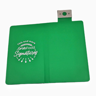 �ˆΊA�羳����logo�ߙn�Ƶ��ˮ���ΊAPUƤ�̄��ļ����y�AƤ��Ʒ