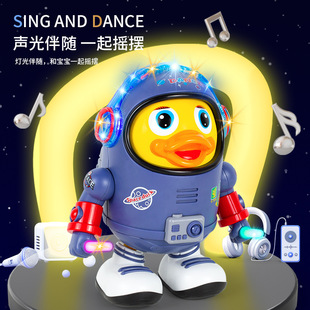 늄�����냺��߃�̫ͯ����������C���˹������ӌ����������