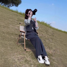 С�����R�ך��|�p���L�p�r��������ѝ���b�r�����b6353���e