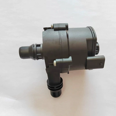 Electronic water pump suitable Water pump