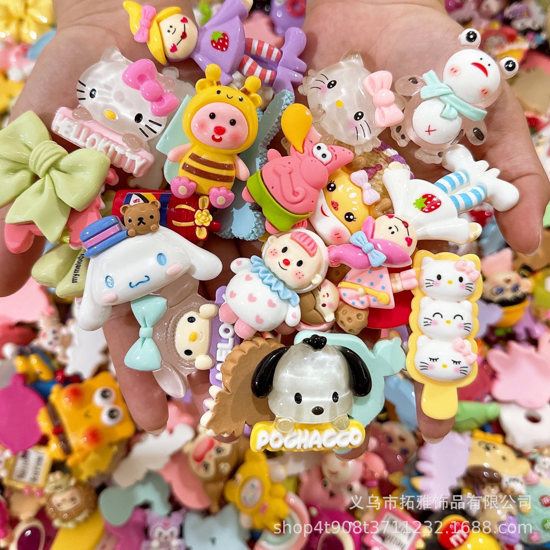 5ed59ffd62ff5af3ff5e33c0257dc2