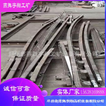 VÆ_Q F· ɾ  ܉o܉BӲֺͲM