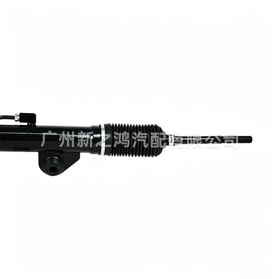 Steering gear assembly Wall Haval H9, steering