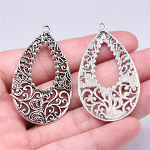 52x30mm 6.2g ��ɫ ������l ���h�B�Ӽ� �͹Ōm͢ˮ�ζ�������
