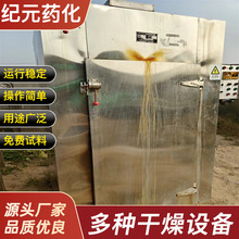 ���ֆ��T��܇���Lѭ�h���� ���Lѭ�h����늟�a�ع��L������