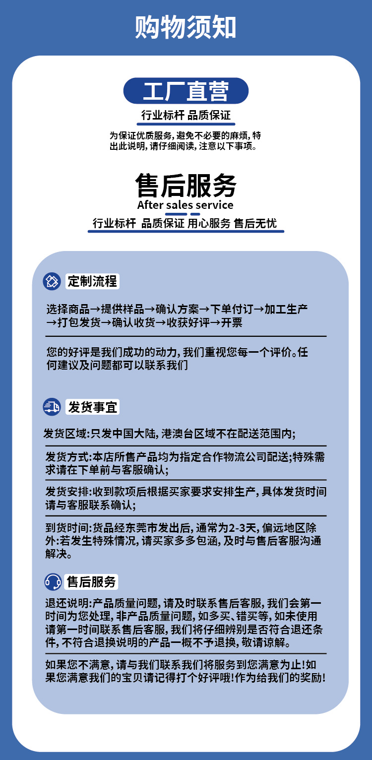 Manual Ab Two-Component Glue Dispenser Syringe Tool, Cartridge-Style Glue Dispenser, 50ml Flashlight Glue Dispenser Holder