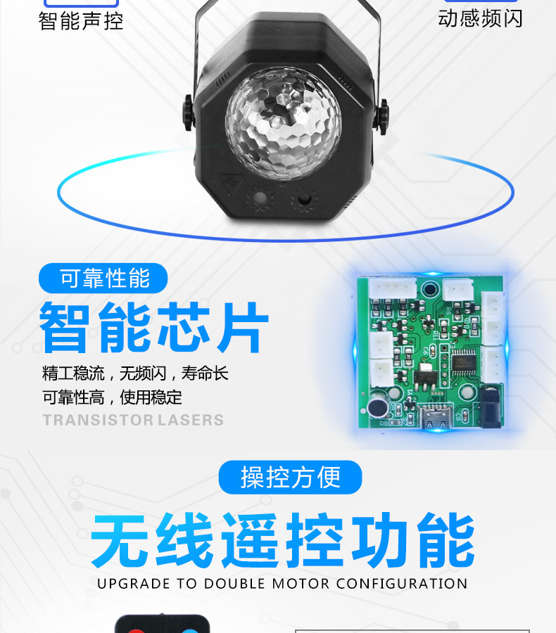 6ae97d785c4886136f00a082012104